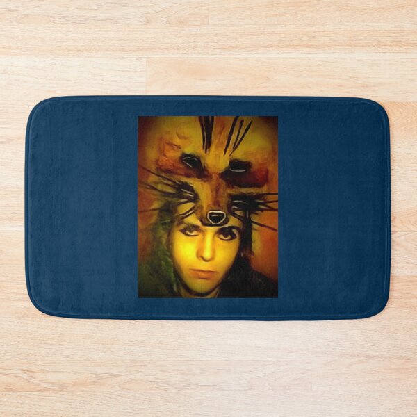 Item preview, Peter Gabriel     (2) designed and sold by doabbiemaidona.