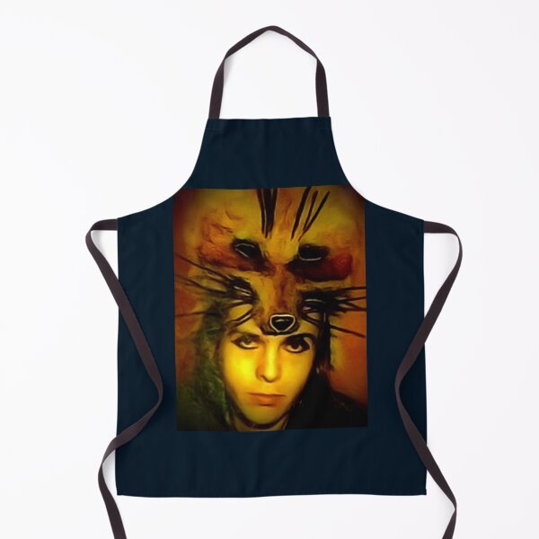 Item preview, Peter Gabriel     (2) designed and sold by doabbiemaidona.