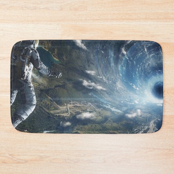 Item preview, Watching inside a blackhole designed and sold by moxazza.