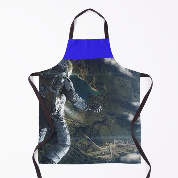 Item preview, Watching inside a blackhole designed and sold by moxazza.