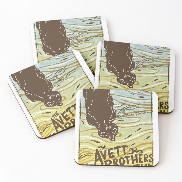 Item preview, mt joy  ,the lumineers, lumineers,  designed and sold by blowerkatherine.