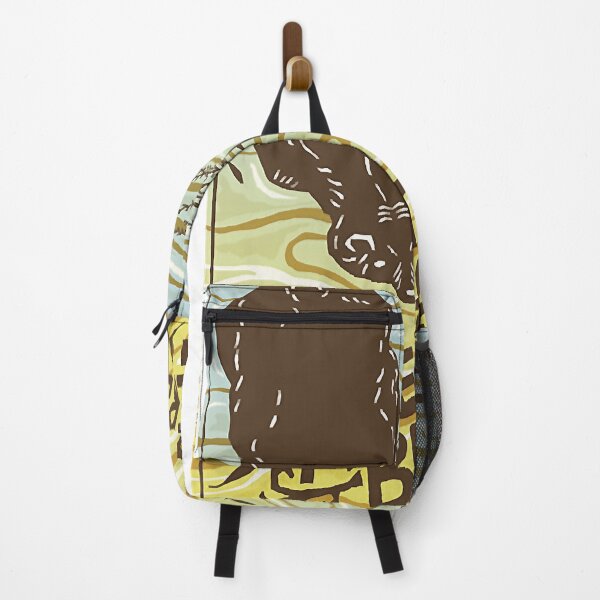 Item preview, mt joy ,the lumineers, lumineers, designed and sold by blowerkatherine.