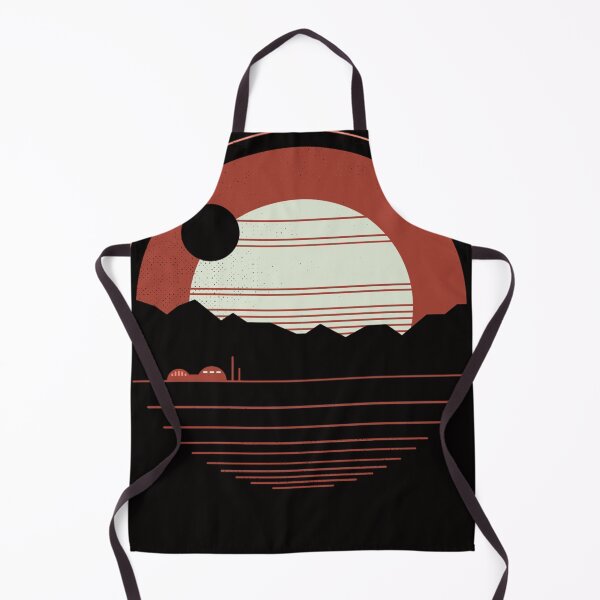 Item preview, Solitude designed and sold by NikitaRucke.