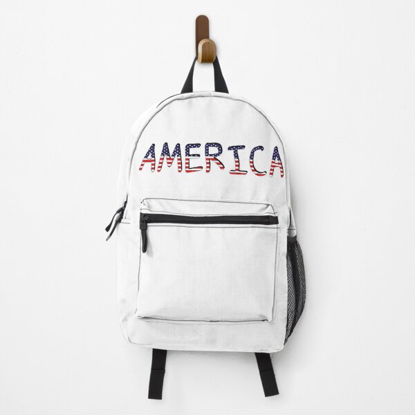 Item preview, America national style of USA designed and sold by Creavision.