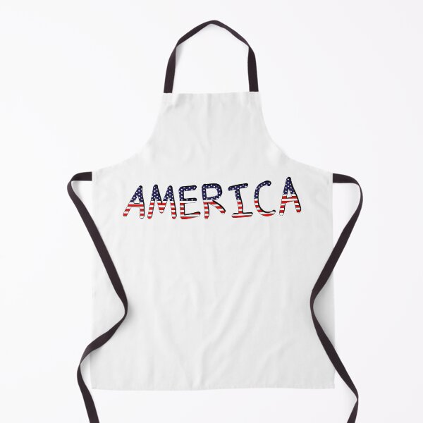 Item preview, America national style of USA designed and sold by Creavision.