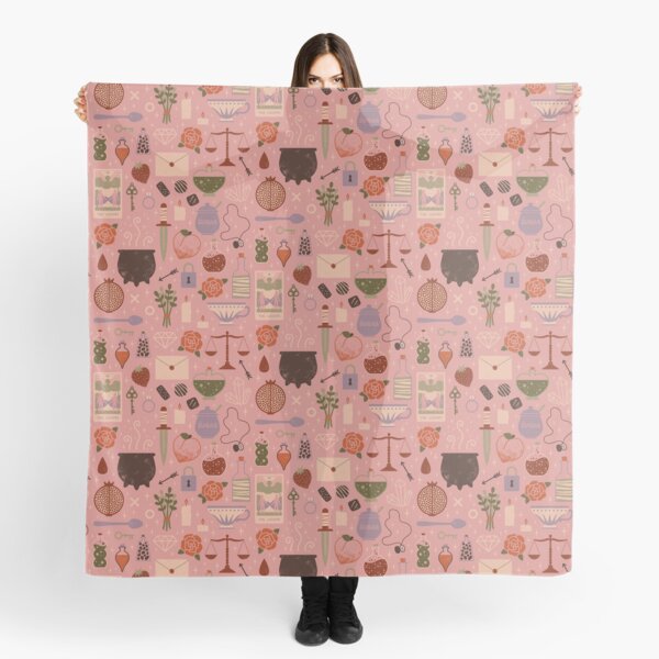 Item preview, Love Potion designed and sold by Camille Chew.