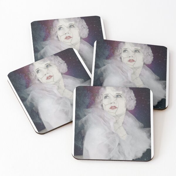 Item preview, Space Flapper,the lumineers, lumineers,  designed and sold by blowerkatherine.
