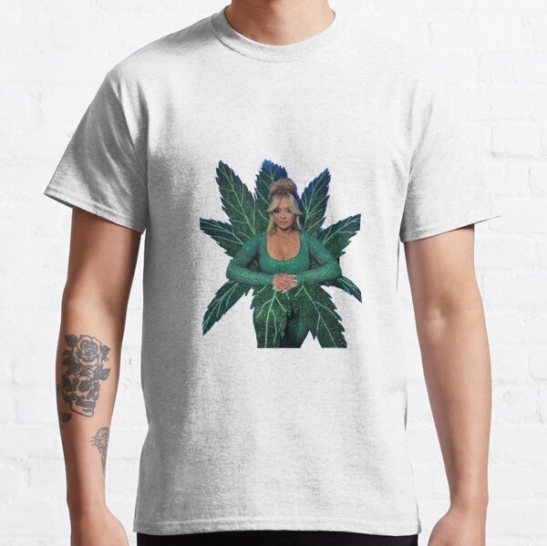 Bebe Rexha T Shirts for Sale Redbubble