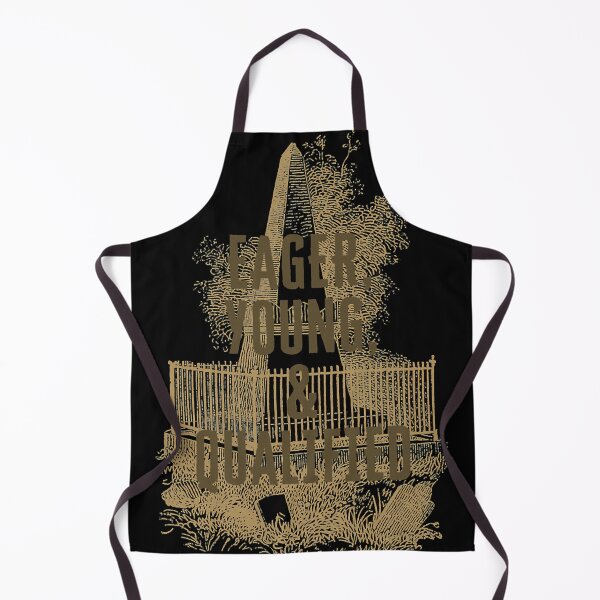 Item preview, Shakey Graves Late July Eager Young Qualified,the lumineers, lumineers,  designed and sold by blowerkatherine.