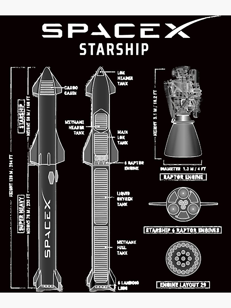 Imagen de producto 3