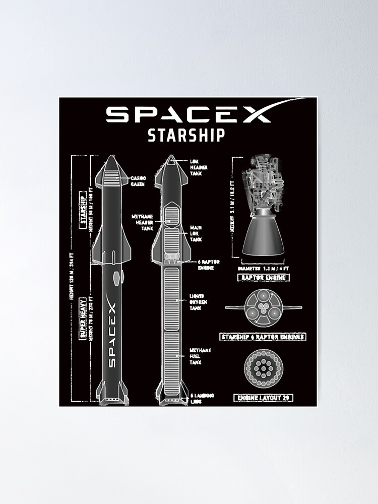 Imagen de producto 2