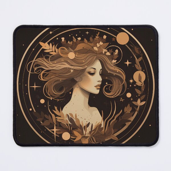Item preview, Astral Elegance designed and sold by rufus18q.