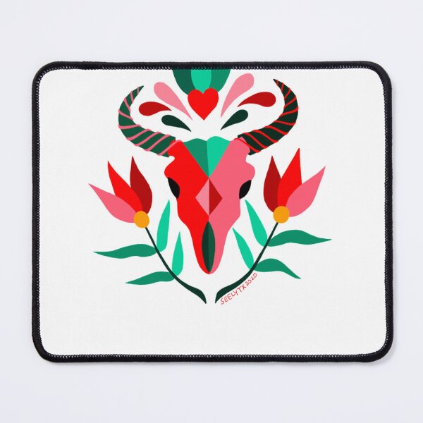 Item preview, Feliz Navidad designed and sold by PuddlesGage.
