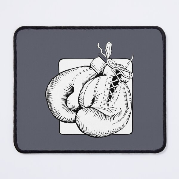 Item preview, Boxing designed and sold by sgktvhyc96.