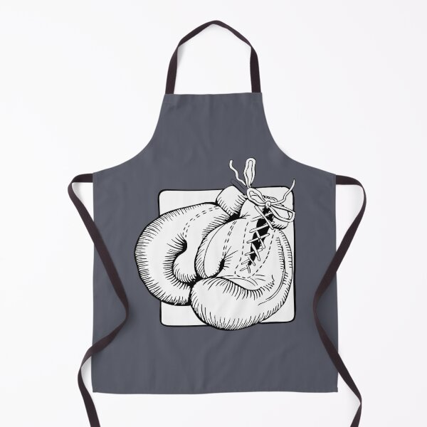 Item preview, Boxing designed and sold by sgktvhyc96.