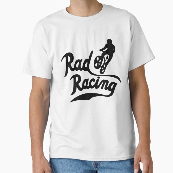 Item preview, Rad Racing  designed and sold by johnsonliies.