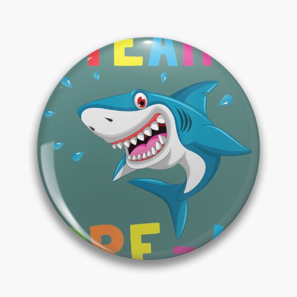 Item preview, Team Pre K Teacher Kid Mom Dad Shark 	 Back To School  	 designed and sold by zzouclllemg29.