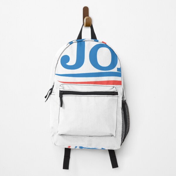 Item preview, Joker Bernie Campaign Parody designed and sold by RosellaBalistre.