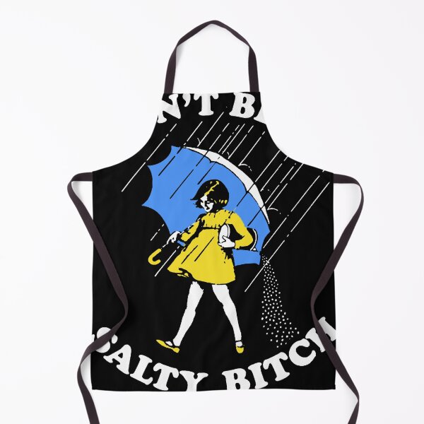 Item preview, Copia de Esto está bien - Esto está bien Meme designed and sold by matthewwalxg.