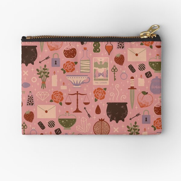 Item preview, Love Potion designed and sold by Camille Chew.