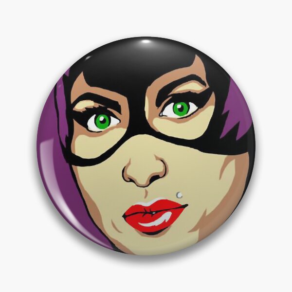 Item preview, Amy Winehouse    designed and sold by Lion-Minard.