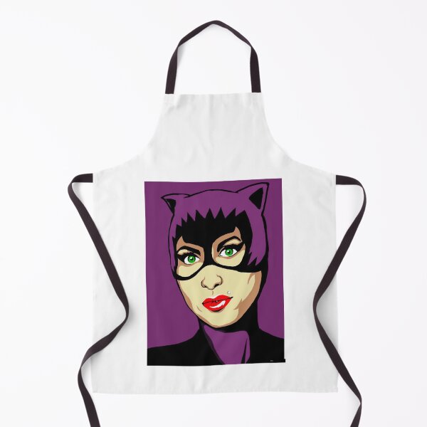 Item preview, Amy Winehouse    designed and sold by Lion-Minard.