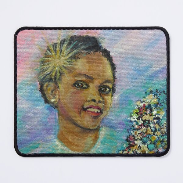 Item preview, Missy designed and sold by Winawena.