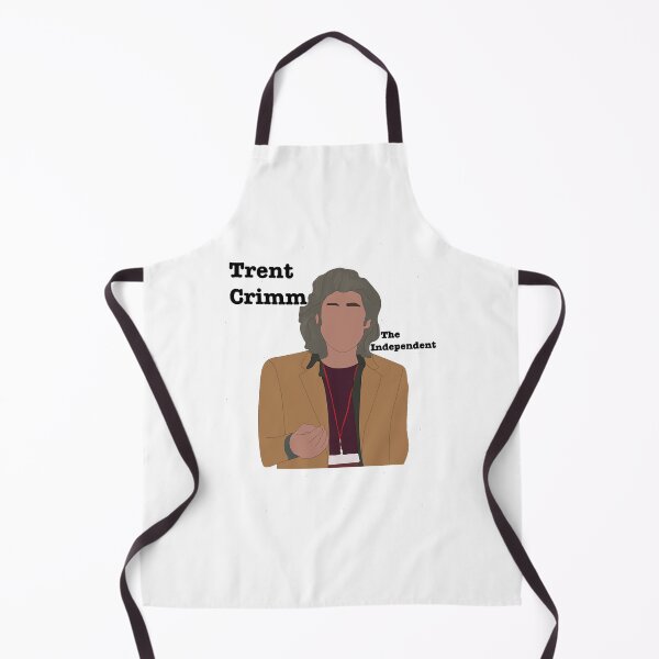 Item preview, Birthday Gift The Independent Gift Music Fans designed and sold by gwynethingcleop.