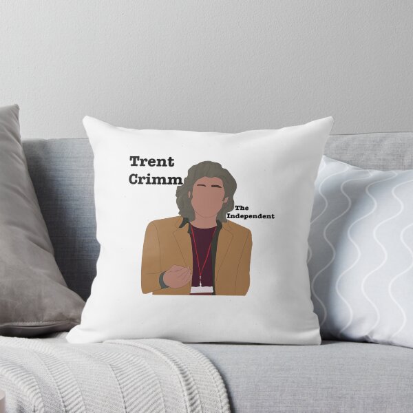 Item preview, Birthday Gift The Independent Gift Music Fans designed and sold by gwynethingcleop.