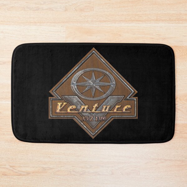 Item preview, Rhombus Venture XVZ 1300 2 wood designed and sold by KlaraBubble.