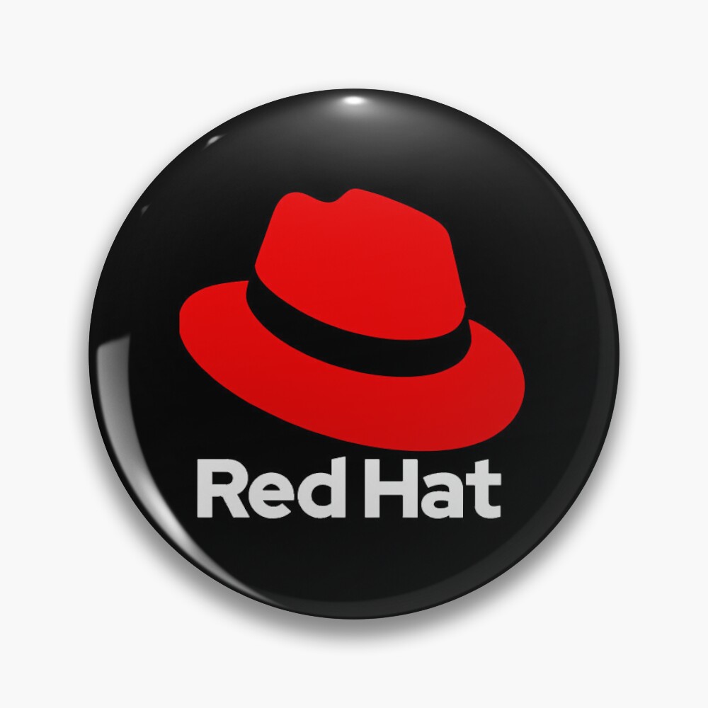 Fedora Linux Redhat Centos Fedora Difference Between Fedora And