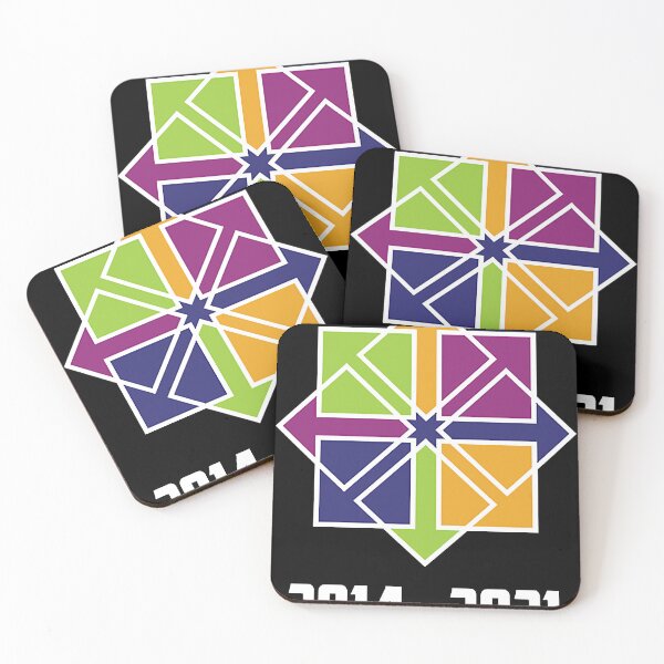 Item preview, Centos End Of Life,redhat, linux, debian, designed and sold by zelinskiii.