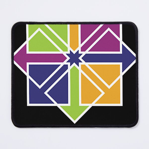 Item preview, Centos End Of Life,redhat, linux, debian, designed and sold by zelinskiii.