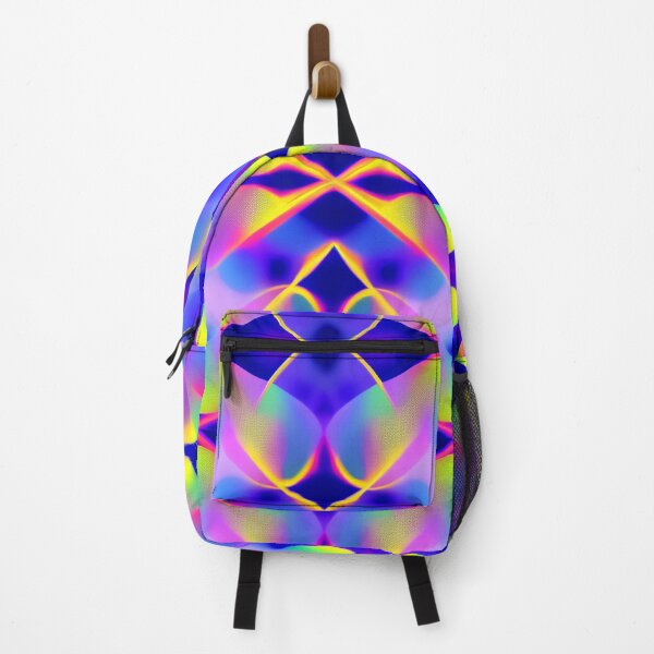 Item preview, Kaleidoscope, Abstract geometric shapes designed and sold by artdragongift 15.