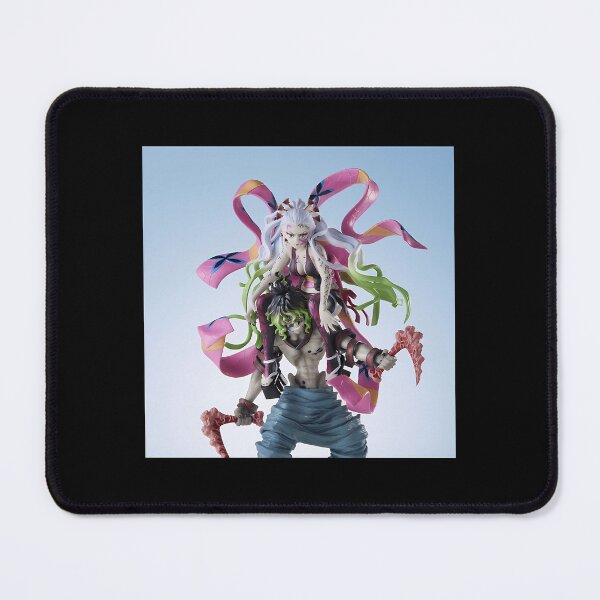 Item preview, Gyutaro Art designed and sold by MagmasRoseClot.