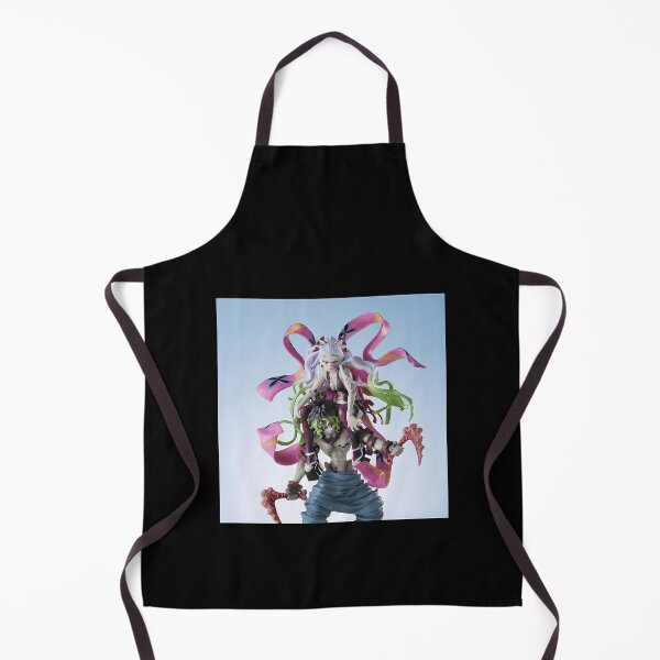 Item preview, Gyutaro Art designed and sold by MagmasRoseClot.