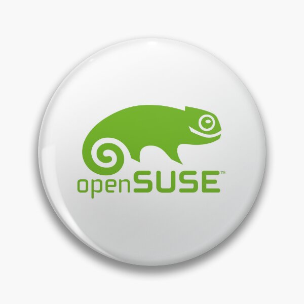Item preview, openSUSE LINUX,redhat, linux, debian, designed and sold by zelinskiii.