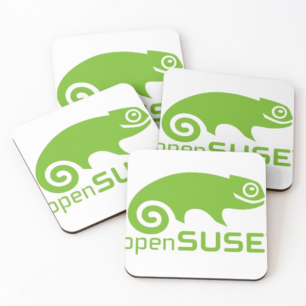 Item preview, openSUSE LINUX,redhat, linux, debian, designed and sold by zelinskiii.