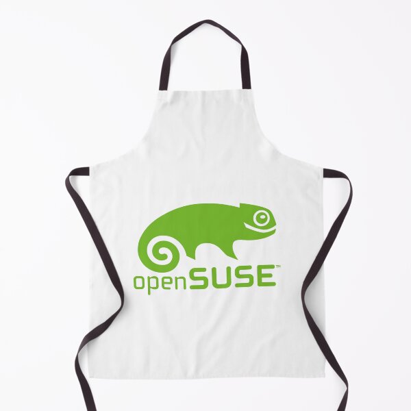 Item preview, openSUSE LINUX,redhat, linux, debian, designed and sold by zelinskiii.