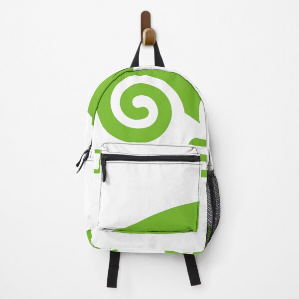 Item preview, openSUSE LINUX,redhat, linux, debian, designed and sold by zelinskiii.