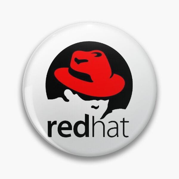 Item preview, REDHAT    ,redhat, linux, debian, designed and sold by zelinskiii.