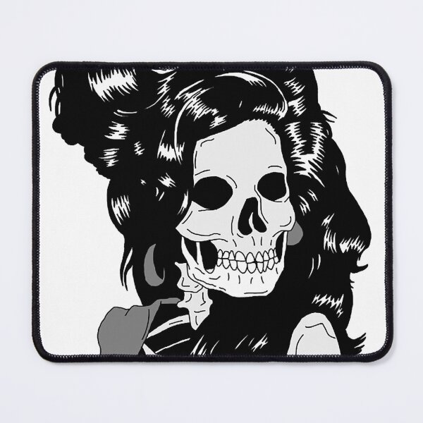 Item preview,  Amy Winehouse    designed and sold by Lion-Minard.
