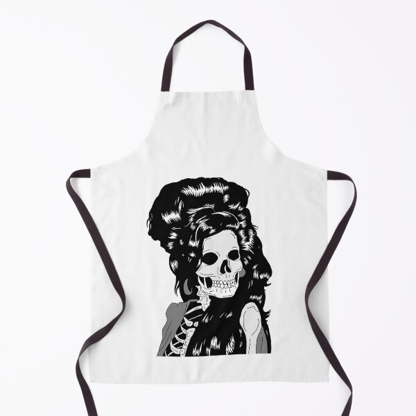 Item preview,  Amy Winehouse    designed and sold by Lion-Minard.