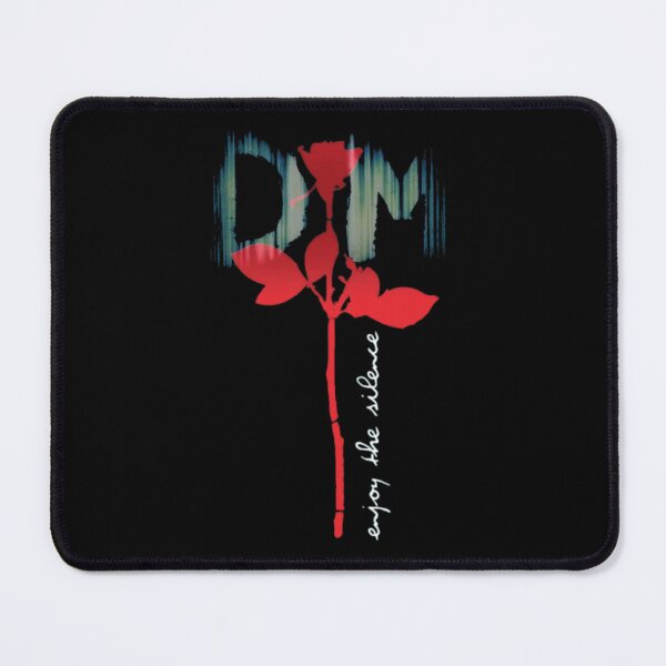 Item preview, Depeche Mode designed and sold by vulafados.