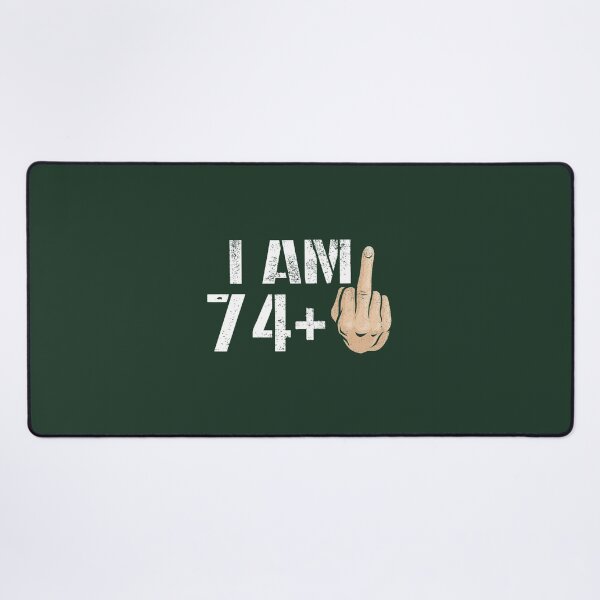 Item preview, 75 Years Old Vintage 75th Birthday Fathers Day For Dad Mom 		 designed and sold by wgfsmyrq82.