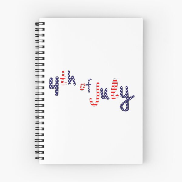 Item preview, 4th of July. Celebration. USA. designed and sold by Creavision.