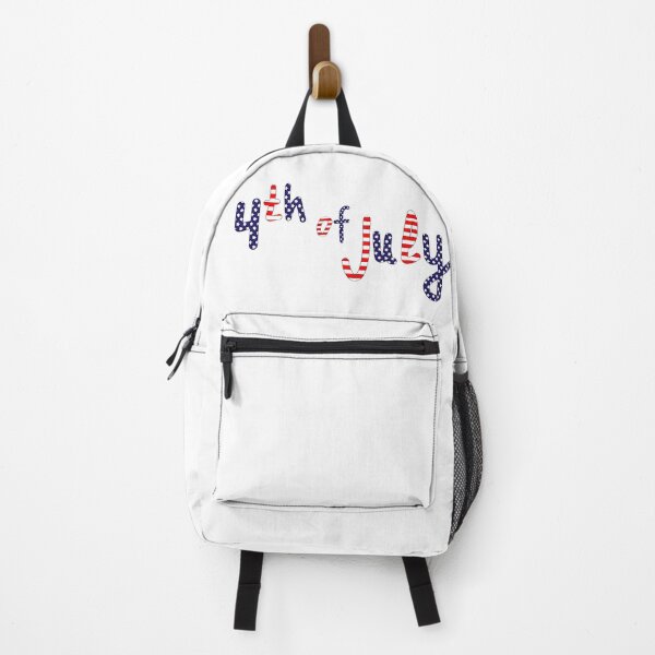 Item preview, 4th of July. Celebration. USA. designed and sold by Creavision.