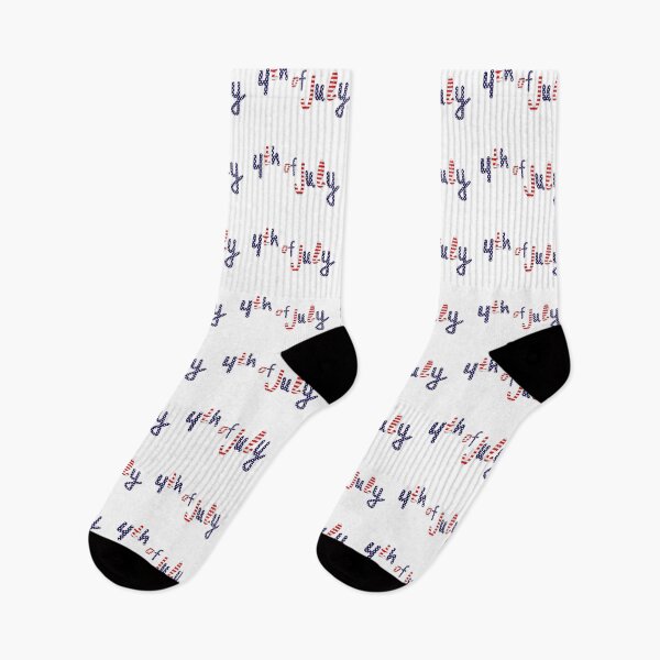 Item preview, 4th of July. Celebration. USA. designed and sold by Creavision.