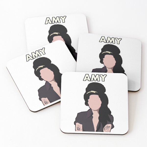 Artikelvorschau, Geschenk für Männer Benötigte Geschenke Amy Vintage Photograp entworfen und verkauft von Lion-Minard.