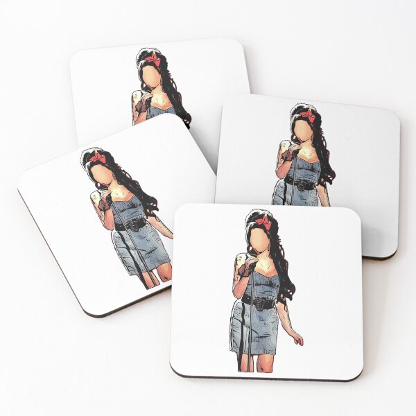 Artikelvorschau, Geschenke für Männer Amy Special Present Grafik für Fan entworfen und verkauft von Lion-Minard.